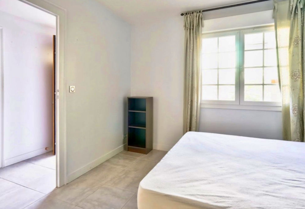 � vendre  Maison Arcachon (33120)