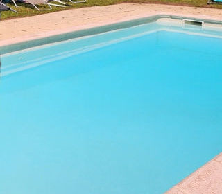  Appartement � vendre 2 pi�ces 63 m�