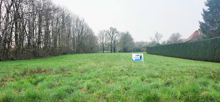  Terrain � vendre 1000 m�