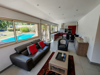  Maison � vendre 9 pi�ces 190 m�