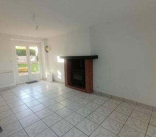  Maison � vendre 3 pi�ces 70 m�