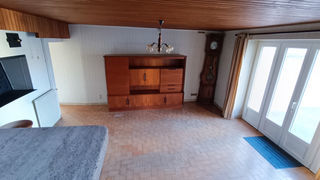  Maison � vendre 5 pi�ces 190 m�