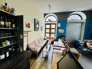  Immeuble � vendre 5 pi�ces 200 m�