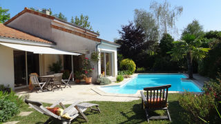  Maison � vendre 6 pi�ces 175 m�