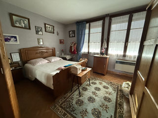  Maison � vendre 5 pi�ces 77 m�