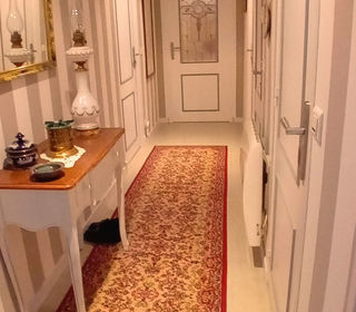  Appartement � vendre 6 pi�ces 139 m�