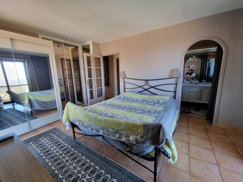 � vendre  Propri�t�/ch�teau Sor�de (66690)