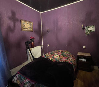  Maison � vendre 5 pi�ces 80 m�