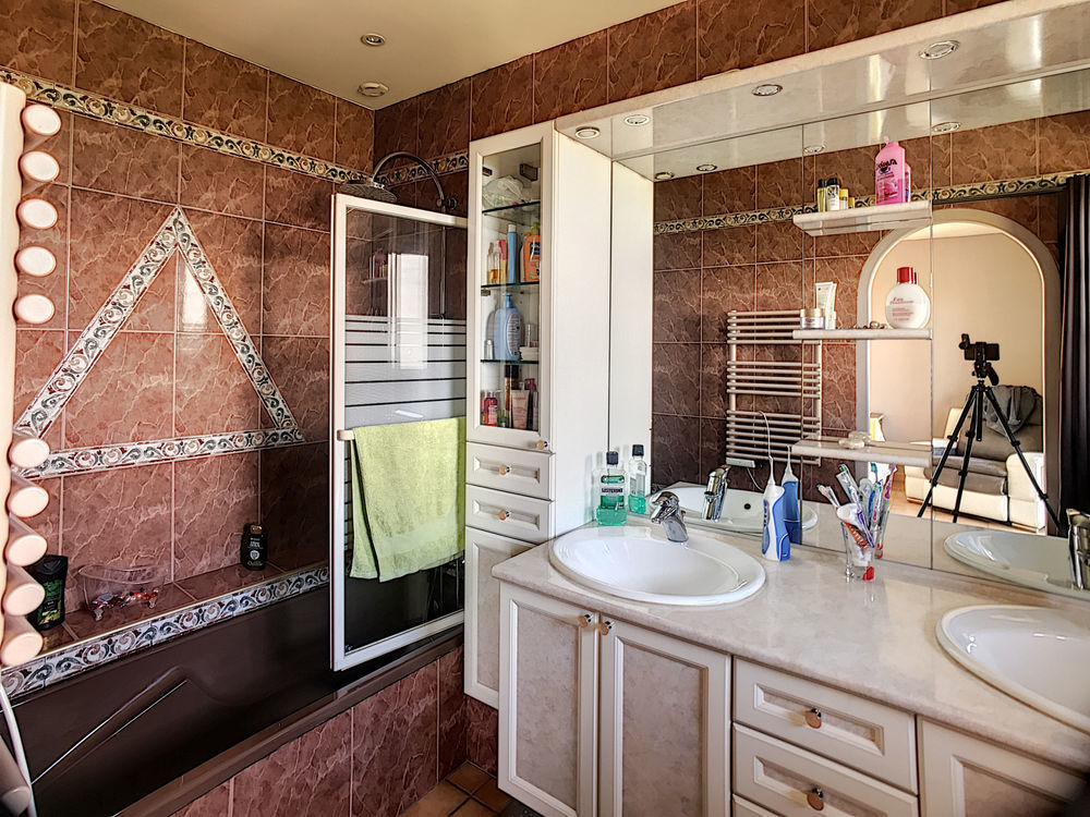 � vendre  Propri�t�/ch�teau Sor�de (66690)