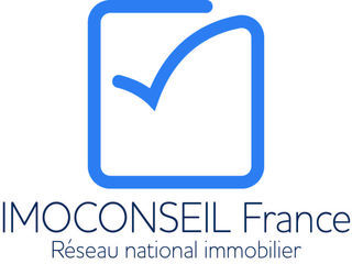  Maison � vendre 3 pi�ces 80 m�