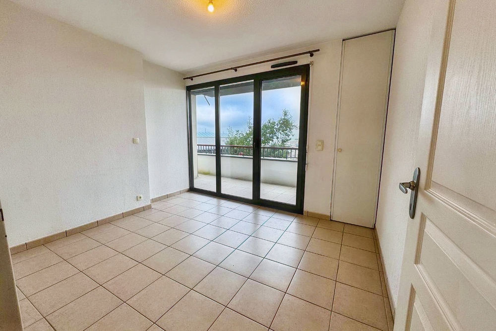 � vendre  Appartement Arcachon (33120)