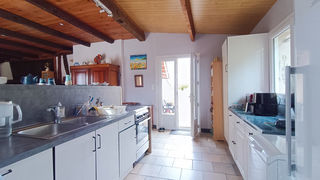  Maison � vendre 3 pi�ces 81 m�