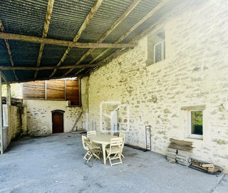  Maison � vendre 6 pi�ces 125 m�