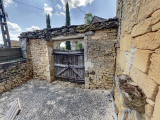  Ferme � vendre 5 pi�ces 110 m�