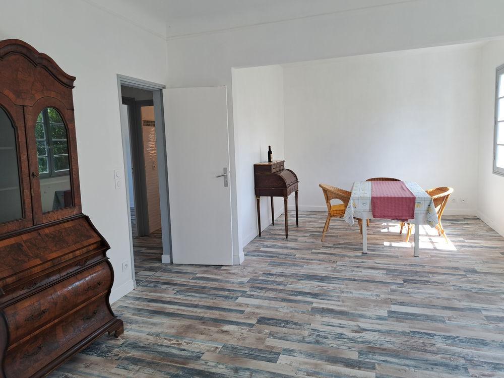 � vendre  Maison Andernos-les-Bains (33510)