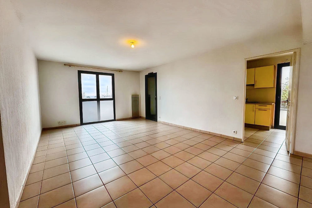 � vendre  Appartement Arcachon (33120)