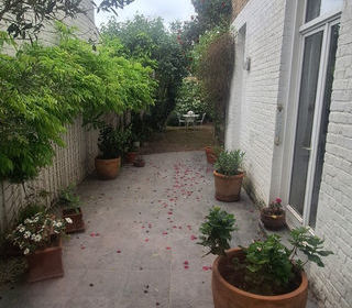  Maison � vendre 6 pi�ces 167 m�