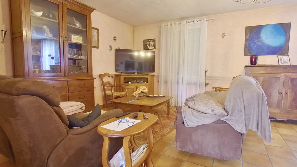 � vendre  Maison Vire-sur-Lot (46700)