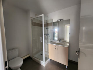  Appartement � vendre 2 pi�ces 45 m�