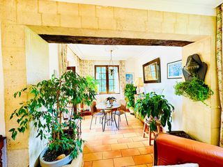  Maison � vendre 12 pi�ces 250 m�