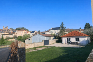  Maison � vendre 6 pi�ces 130 m�