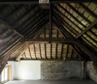  Maison � vendre 4 pi�ces 116 m�