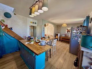  Maison � vendre 4 pi�ces 90 m�