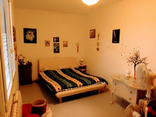  Appartement � vendre 2 pi�ces 65 m�