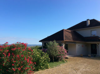  Maison � vendre 8 pi�ces 163 m�