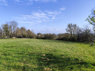  Terrain � vendre 1082 m�