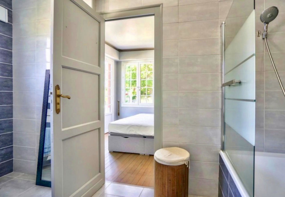 � vendre  Maison Arcachon (33120)