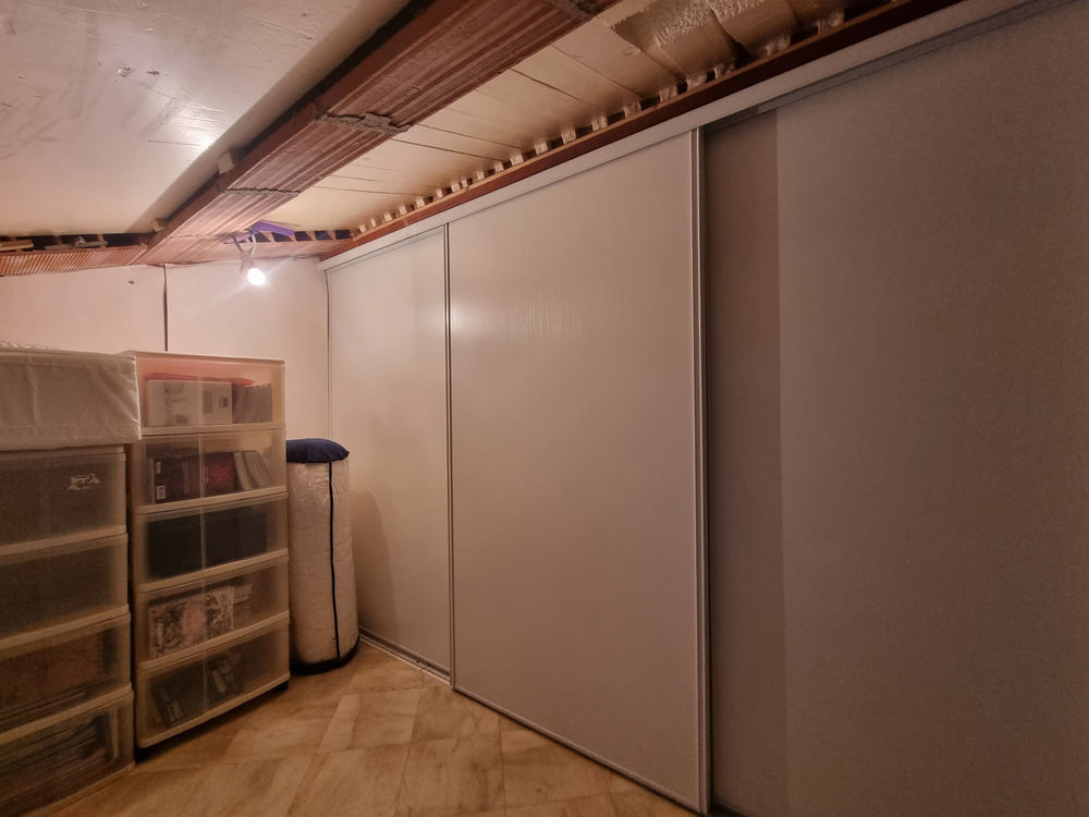 � vendre  Propri�t�/ch�teau Sor�de (66690)