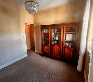  Maison � vendre 11 pi�ces 290 m�