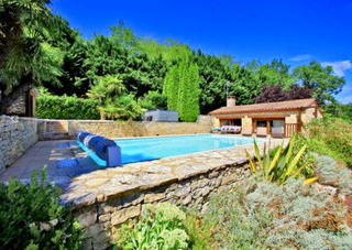  Maison � vendre 10 pi�ces 314 m�