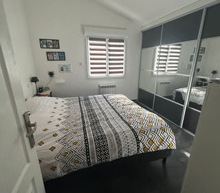  Maison � vendre 9 pi�ces 150 m�