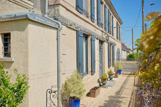  Maison � vendre 12 pi�ces 310 m�