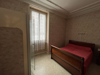  Maison � vendre 9 pi�ces 142 m�