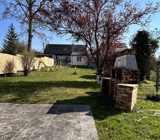  Maison � vendre 6 pi�ces 161 m�