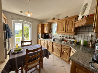  Maison � vendre 6 pi�ces 201 m�