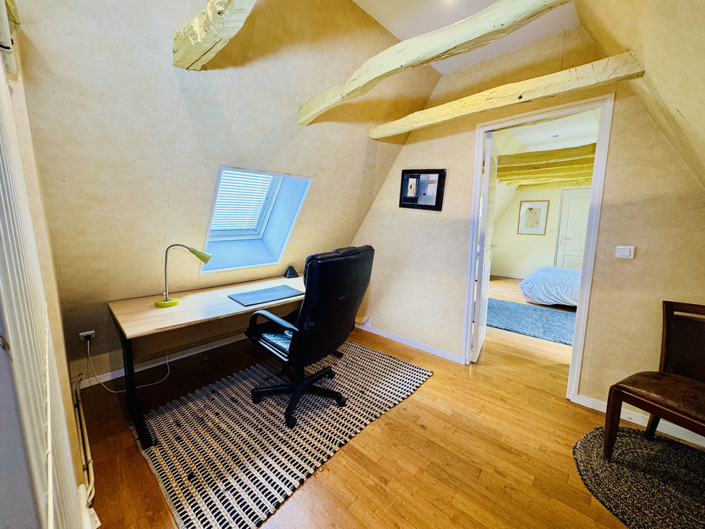 � vendre  Maison Sarlat-la-Can�da (24200)