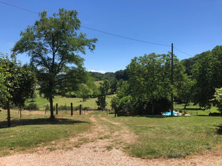  Propri�t�/ch�teau � vendre 12 pi�ces 314 m�