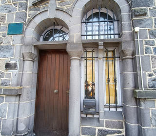  Maison � vendre 9 pi�ces 199 m�