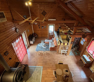  Maison � vendre 5 pi�ces 130 m�