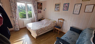  Maison � vendre 3 pi�ces 107 m�