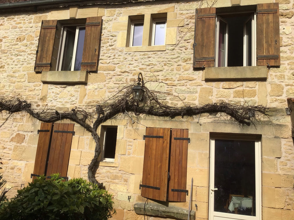 � vendre  Maison Les Eyzies-de-Tayac-Sireuil (24620)