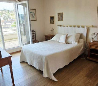  Appartement � vendre 5 pi�ces 135 m�