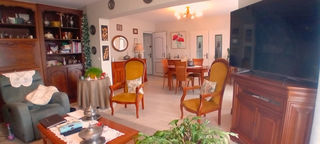  Appartement � vendre 6 pi�ces 139 m�