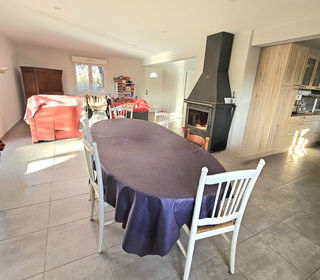  Maison � vendre 12 pi�ces 256 m�