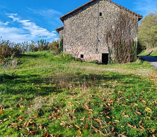  Maison � vendre 1 pi�ce 160 m�