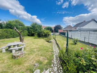  Maison � vendre 6 pi�ces 154 m�